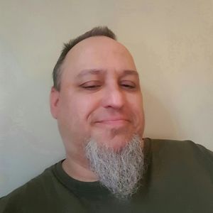 Meet your Posher, Kevin